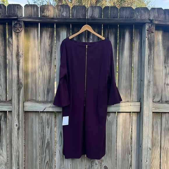 Calvin Klein Dress - Picture 2 of 5